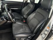 Suzuki Vitara II Рестайлинг Санкт-Петербург  - изображение 41
