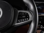 BMW 5 серии VII (G30/G31/G38) Рестайлинг Волгоград  - изображение 59