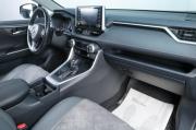 Toyota RAV4 IV (XA40) Рестайлинг Челябинск  - изображение 40