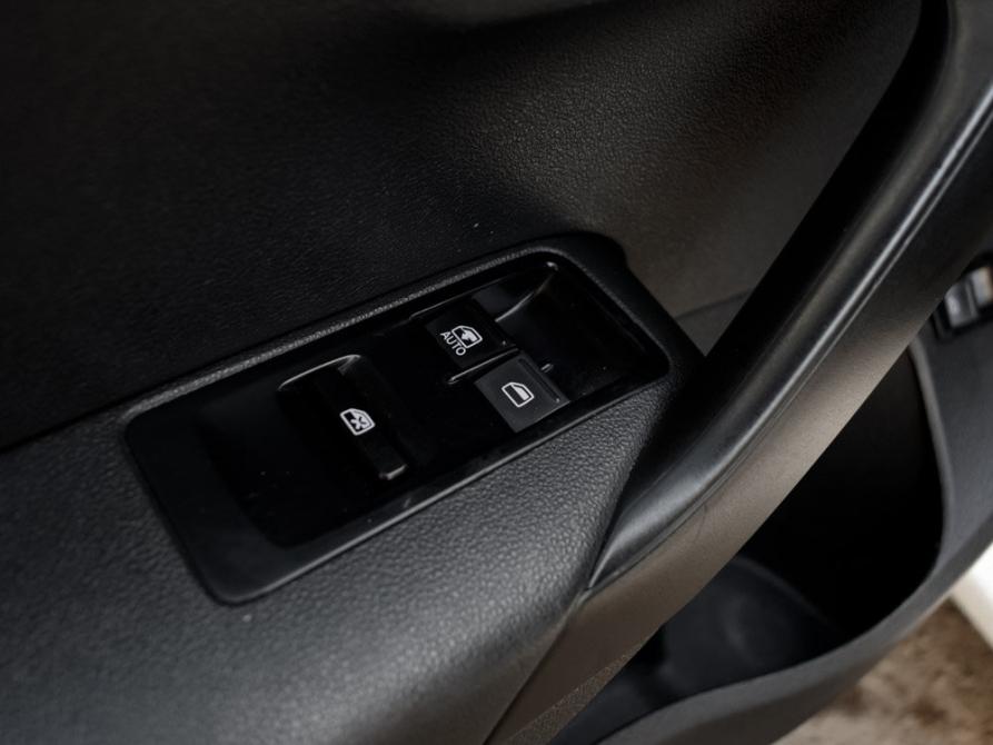 Volkswagen Polo V Екатеринбург  - изображение 17