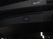 Changan Qiyuan Q07 Москва  - изображение 53