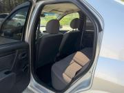 Renault Logan I Рестайлинг Нефтекамск  - изображение 18