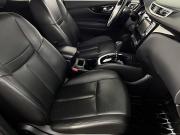 Nissan Qashqai II Калининград  - изображение 33