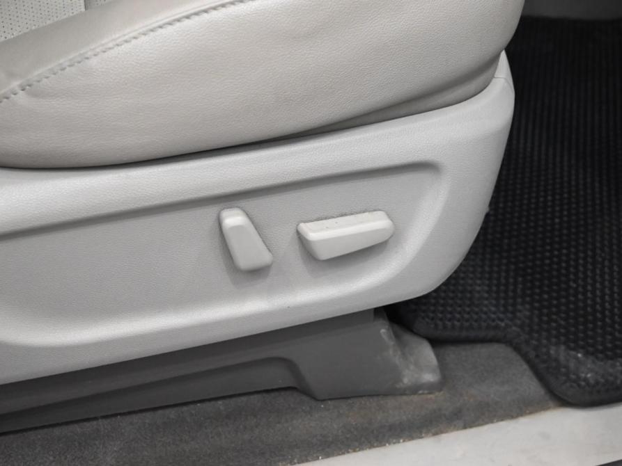 Kia Carnival III Екатеринбург  - изображение 13