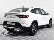 Renault Arkana I Москва  - изображение 22