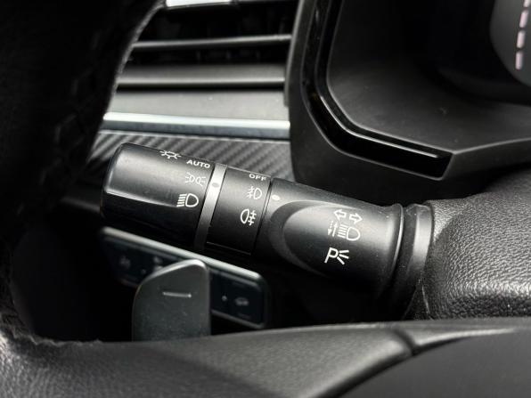Haval F7x I с пробегом 2020 года, цена 1 769 000 рублей, 105165 км, внедорожник, Автокод Объявления