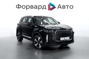 Tenet T4 Тюмень  - изображение 25
