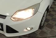 Ford Focus III Волгоград  - изображение 39