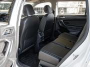 Volkswagen Tiguan II Краснодар  - изображение 33