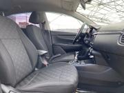 Kia Rio IV Тула  - изображение 23