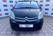 Citroen C4 Picasso I Санкт-Петербург  - изображение 17