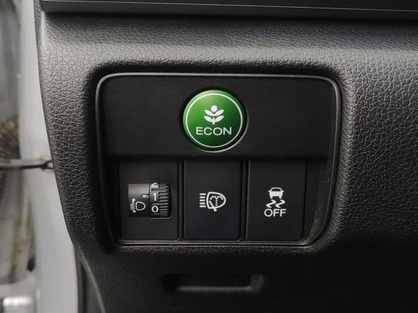 Honda Accord IX с пробегом 2013 года, цена 1 200 000 рублей, 354699 км, седан, Автокод Объявления