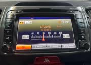 Kia Sportage III Набережные Челны  - изображение 30