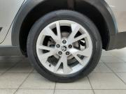 Skoda Octavia III (A7) Москва  - изображение 34