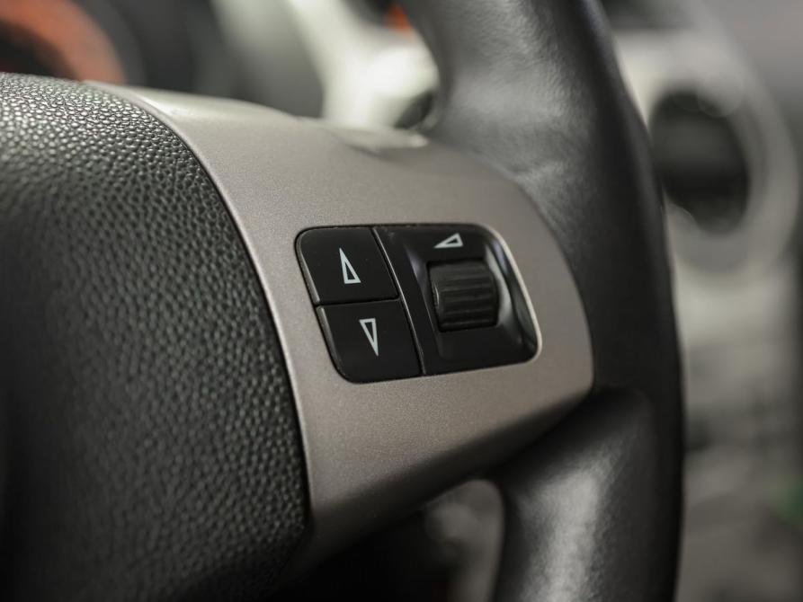 Opel Corsa D Ижевск  - изображение 15