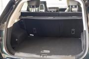 JETOUR DASHING I Ростов-на-Дону  - изображение 54
