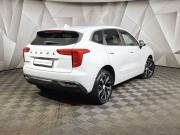 Haval Jolion I Москва  - изображение 22