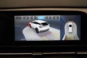 Omoda C5 I Крым  - изображение 49