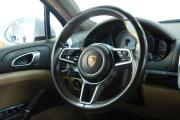Porsche Cayenne II Рестайлинг (958) Омск  - изображение 41