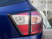Ford Kuga II Рестайлинг Уфа  - изображение 34