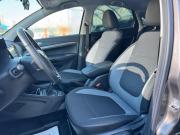 Lada (ВАЗ) Vesta I Рестайлинг (NG) Пермь  - изображение 21