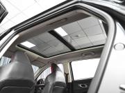 Changan UNI-S (CS55 Plus) Ставрополь  - изображение 35