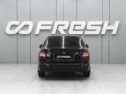 Hyundai Accent II Ростов-на-Дону  - изображение 18