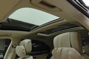 Mercedes-Benz S-Класс VII (W223) Москва  - изображение 37