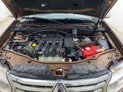 Renault Duster I Энгельс  - изображение 56