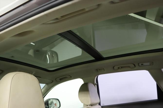 Audi Q5 I (8R) с пробегом 2009 года, цена 1 349 990 рублей, 238678 км, внедорожник, Автокод Объявления