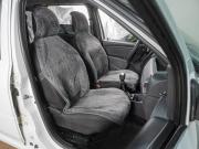 Lada (ВАЗ) Largus I Рестайлинг Воронеж  - изображение 23