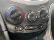 Hyundai Solaris I Екатеринбург  - изображение 27