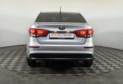 Kia Rio III Рестайлинг Нижний Новгород  - изображение 22