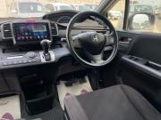Honda Freed I Рестайлинг Краснодар  - изображение 47