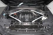 BMW X5 IV (G05/G18) Владивосток  - изображение 35