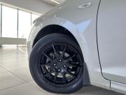 Hyundai Solaris II Волгоград  - изображение 47