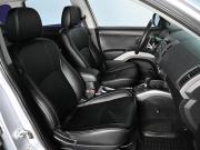 Mitsubishi Outlander II Рестайлинг Ростов-на-Дону  - изображение 24