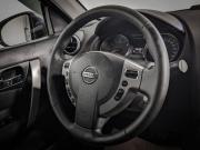 Nissan Qashqai+2 I Рестайлинг Екатеринбург  - изображение 40