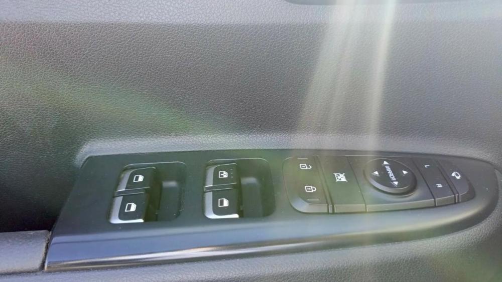 Kia Rio IV Рестайлинг Вологда  - изображение 17
