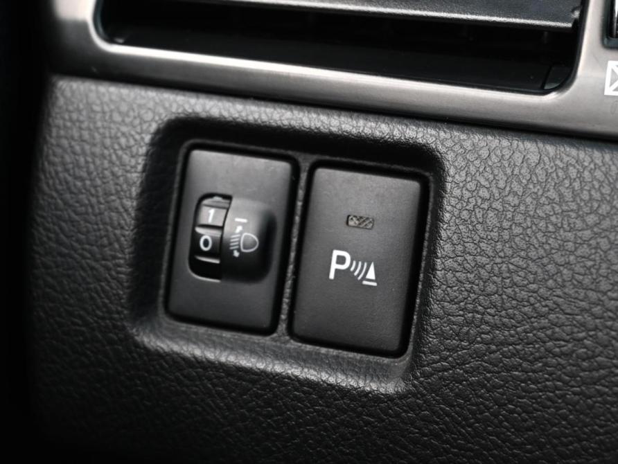 Toyota Camry VII (XV50) Рестайлинг Волгоград  - изображение 22