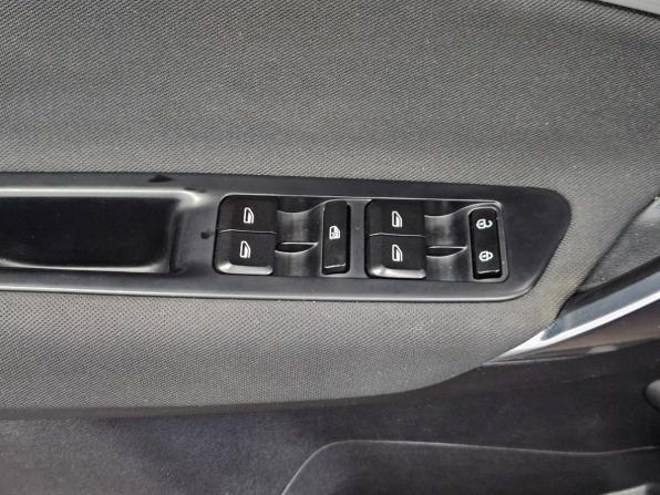 Geely Atlas I с пробегом 2020 года, цена 1 570 000 рублей, 91771 км, внедорожник, Автокод Объявления