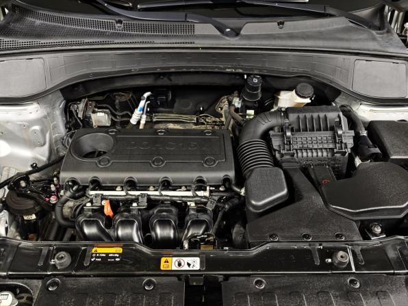 Kia Sorento II Рестайлинг с пробегом 2020 года, цена 2 045 000 рублей, 124258 км, внедорожник, Автокод Объявления