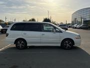 Nissan Bassara Оренбург  - изображение 38