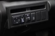 Dongfeng AX7 I Сургут  - изображение 59