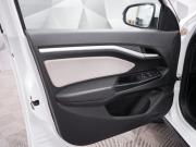 Lada (ВАЗ) Vesta I Ульяновск  - изображение 37