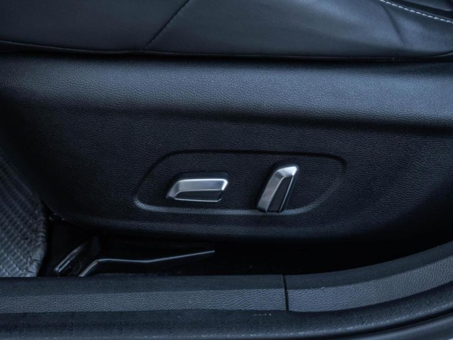 Omoda S5 Ставрополь  - изображение 24