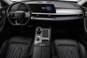 Chery Arrizo 8 Брянск  - изображение 32