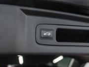 Honda CR-V VI Москва  - изображение 53
