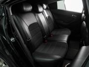 Kia Cerato III Рестайлинг (Classic) Воронеж  - изображение 27