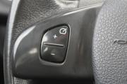 Renault Sandero II Пермь  - изображение 36